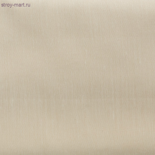 Ткань портьерная Valletta Polo - 8