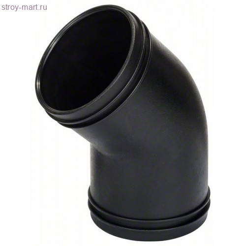 Переходник пылеотвода GCM10 GKG24V - 2608601171