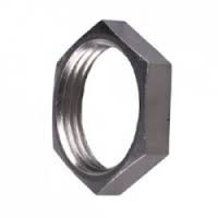 Контргайка сталь Ду 20 - 027-9118 Контргайка сталь Ду 20 - 027-9118