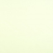 Ткань портьерная Sheer Pleasures Cheer - 3 Ткань портьерная Sheer Pleasures Cheer - 3