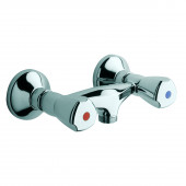 KLUDI STANDARD 262020515 KLUDI STANDARD 262020515