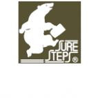 Профиль резиновый бежевый (1185мм) Профиль резиновый бежевый (1185мм)