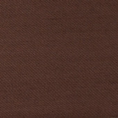 Ткань портьерная Saten Atenas - 9 Ткань портьерная Saten Atenas - 9