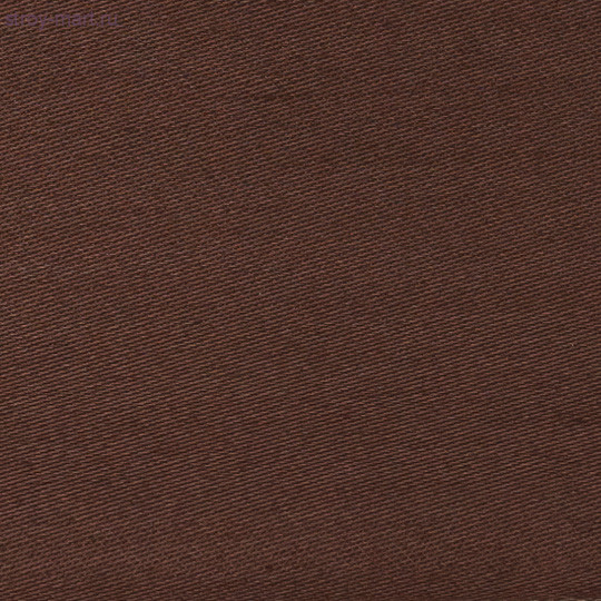 Ткань портьерная Saten Atenas - 9 Ткань портьерная Saten Atenas - 9