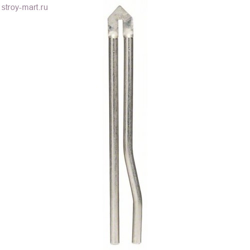 ПАЯЛЬНОЕ ЖАЛО PLP 100 (ДЕРЕВО) - 1609390232