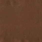 Ткань портьерная Royal Satin - 32 Ткань портьерная Royal Satin - 32