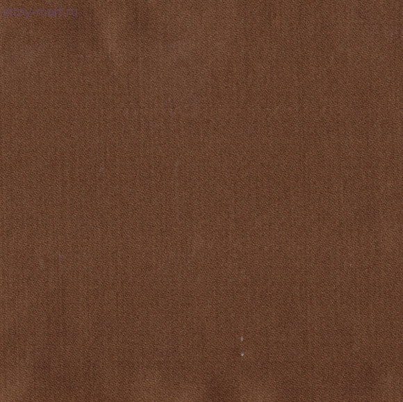 Ткань портьерная Royal Satin - 32 Ткань портьерная Royal Satin - 32