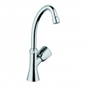 KLUDI STANDARD 204070515 KLUDI STANDARD 204070515