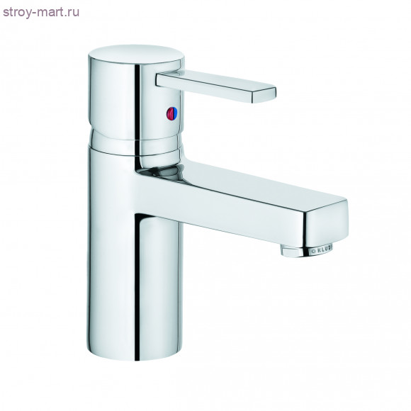 KLUDI ZENTA 382510575 KLUDI ZENTA 382510575