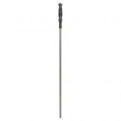 СВЕРЛО МОНТАЖНОЕ 20Х600 мм - 2608596348 СВЕРЛО МОНТАЖНОЕ 20Х600 мм - 2608596348