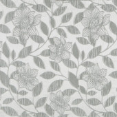 Ткань портьерная Origami Washi - 18 Ткань портьерная Origami Washi - 18