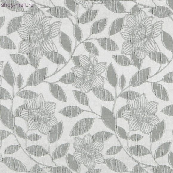 Ткань портьерная Origami Washi - 18