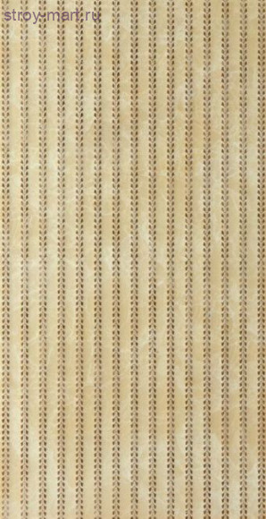 Triunfo Crema Плитка настенная 31x60 Triunfo Crema Плитка настенная 31x60