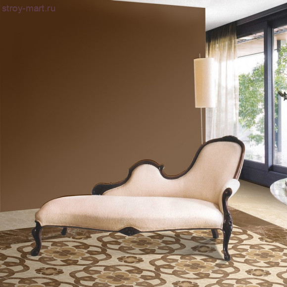 Triunfo Crema Плитка настенная 31x60 Triunfo Crema Плитка настенная 31x60