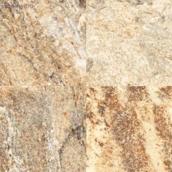 Керамогранит Estima QZ 02 матовый (600х600х10мм), 1,44кв.м. в уп., 43,2кв.м. в под. - С-000093086 Керамогранит Estima QZ 02 матовый (600х600х10мм), 1,44кв.м. в уп., 43,2кв.м. в под. - С-000093086