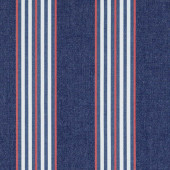 Ткань портьерная New Hampton Gilford - 4