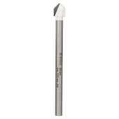 Сверло CYL-9 Ceramic 8х80мм - 2608587164