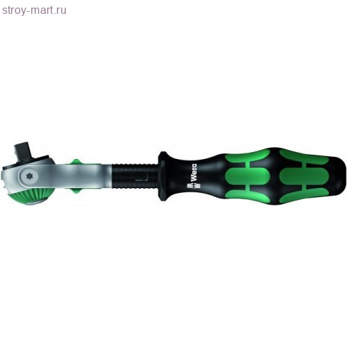 8000 A Трещотка Zyklop с - WE-003500 8000 A Трещотка Zyklop с - WE-003500