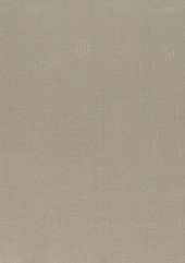 Ткань портьерная Lange - 2