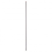 Сверло SDS max-7 25x1200/1320мм - 2608586781