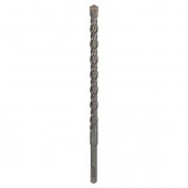 Сверло SDS plus-5, 13x200x265 - 1618596184