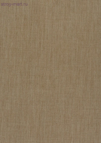 Ткань портьерная Dim Out Subdued - 3