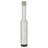 АЛМАЗНОЕ СВЕРЛО 8ММ easyDRY - 2608587141