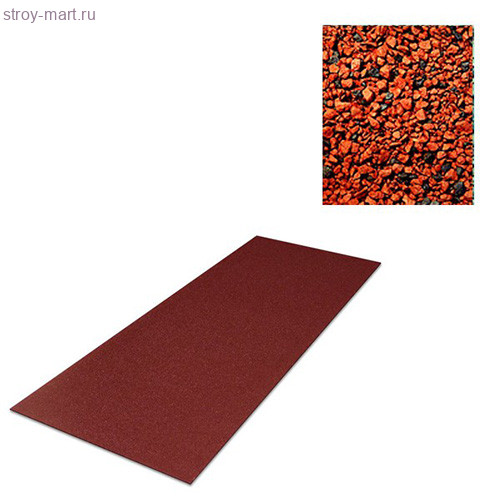 Плоский лист Luxard Бордо 1250х600 мм - С-000113012 Плоский лист Luxard Бордо 1250х600 мм - С-000113012