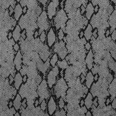 Ткань портьерная Derivatives Coefficient - 3