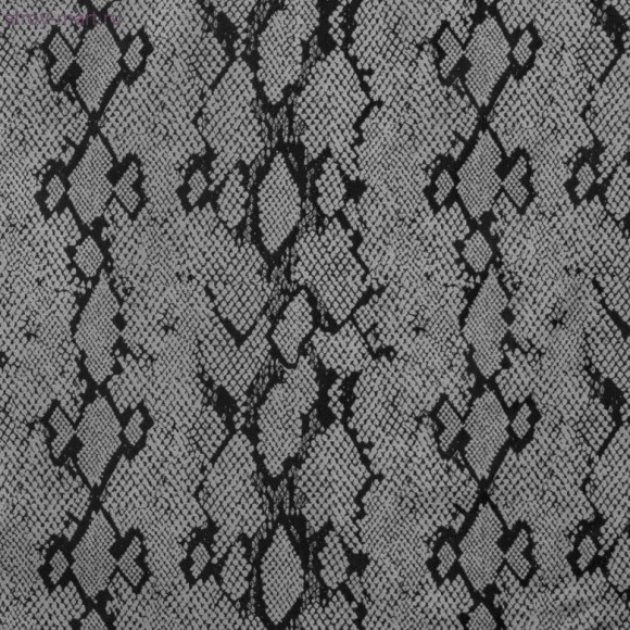 Ткань портьерная Derivatives Coefficient - 3