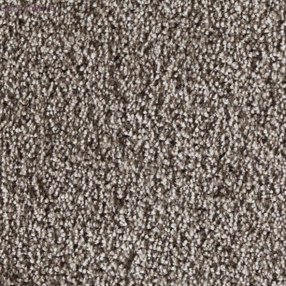 Ковролин Аssociated Weavers L' Amour 49 - 4 м Ковролин Аssociated Weavers L' Amour 49 - 4 м