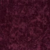 Ткань портьерная Celebrity - 19 Ткань портьерная Celebrity - 19