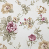 Ткань портьерная Baltimore - 1 Ткань портьерная Baltimore - 1