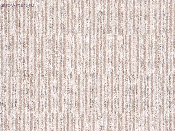 Ковролин Balta Broadloom Gala Edition 680 - 4 м Ковролин Balta Broadloom Gala Edition 680 - 4 м