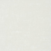 Ткань портьерная Aspen - 5