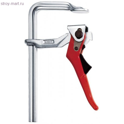 Рычажная струбцина GH BESSEY GH30 Рычажная струбцина GH BESSEY GH30