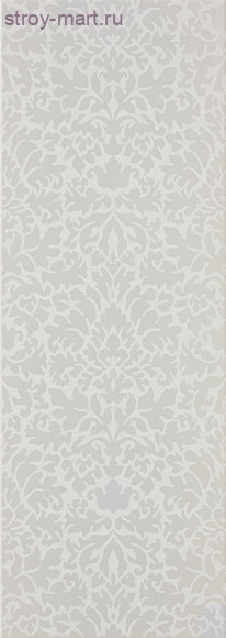 Queen Olga Decore Плита настенная 25х70 Queen Olga Decore Плита настенная 25х70