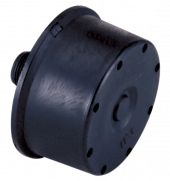 Фильтр воздушный 3/8 - 8973005860 Фильтр воздушный 3/8 - 8973005860