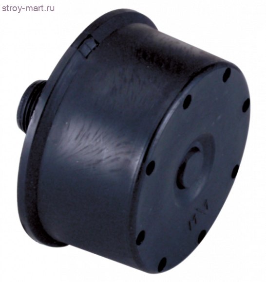 Фильтр воздушный 3/8 - 8973005860