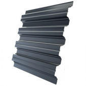 Профнастил Н-75х800мм (750мм) Zn, 0,7 - С-000071409 Профнастил Н-75х800мм (750мм) Zn, 0,7 - С-000071409