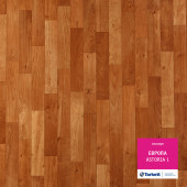 Tarkett ЕВРОПА ASTORIA 1 - 2,5м Tarkett ЕВРОПА ASTORIA 1 - 2,5м