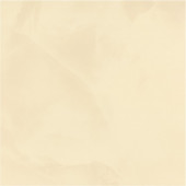 Silon Beige Плитка напольная 39,5х39,5 Silon Beige Плитка напольная 39,5х39,5