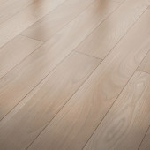 Ламинат Wiparquet by Classen Autentic Grain+ 1033 Дуб Лимбург снежный 29851
