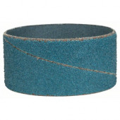 30шт. Шлифкольцо Best f/Metal Ø60x30 K60 - 2608606880 30шт. Шлифкольцо Best f/Metal Ø60x30 K60 - 2608606880