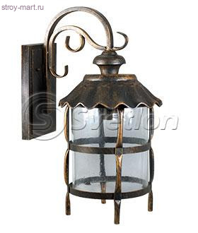 Светильник садово-парковый Svetlon серия "Бари", 5802 L Светильник садово-парковый Svetlon серия "Бари", 5802 L