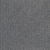 Контрактный ковролин ITC Apollo 097 - 5м