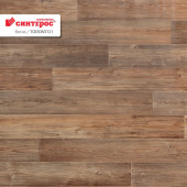 Синтерос ВЕСНА TORONTO 1 - 1,5м Синтерос ВЕСНА TORONTO 1 - 1,5м