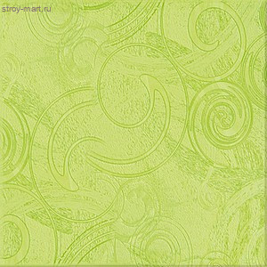 Фьюжн Минт Плитка напольная 33,3х33,3 Фьюжн Минт Плитка напольная 33,3х33,3