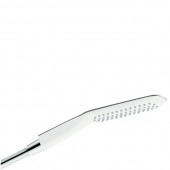 Ручной мини-душ PuraVida 120 1jet, ?’ PuraVida 28558400 Ручной мини-душ PuraVida 120 1jet, ?’ PuraVida 28558400