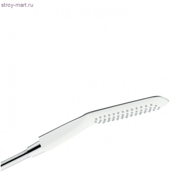 Ручной мини-душ PuraVida 120 1jet, ?’ PuraVida 28558400 Ручной мини-душ PuraVida 120 1jet, ?’ PuraVida 28558400